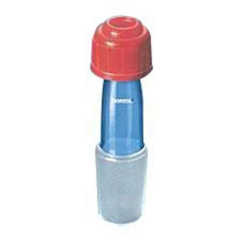 Borosil 29/32 Screw Thread Adaptor Cone, 8840A29