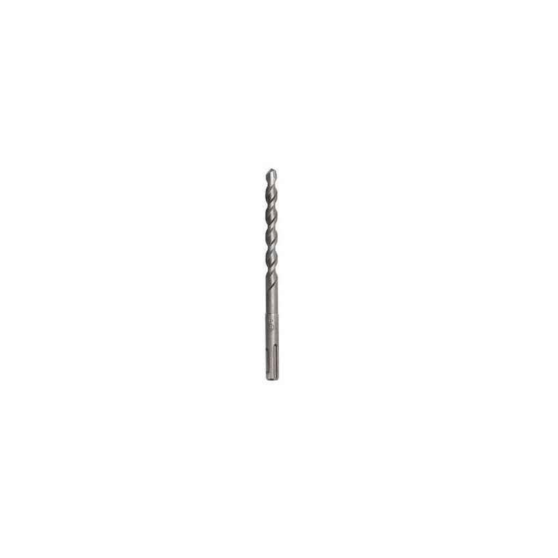 Bosch 210mm SDS Plus-1 Hammer Drill Bit, 2608680278