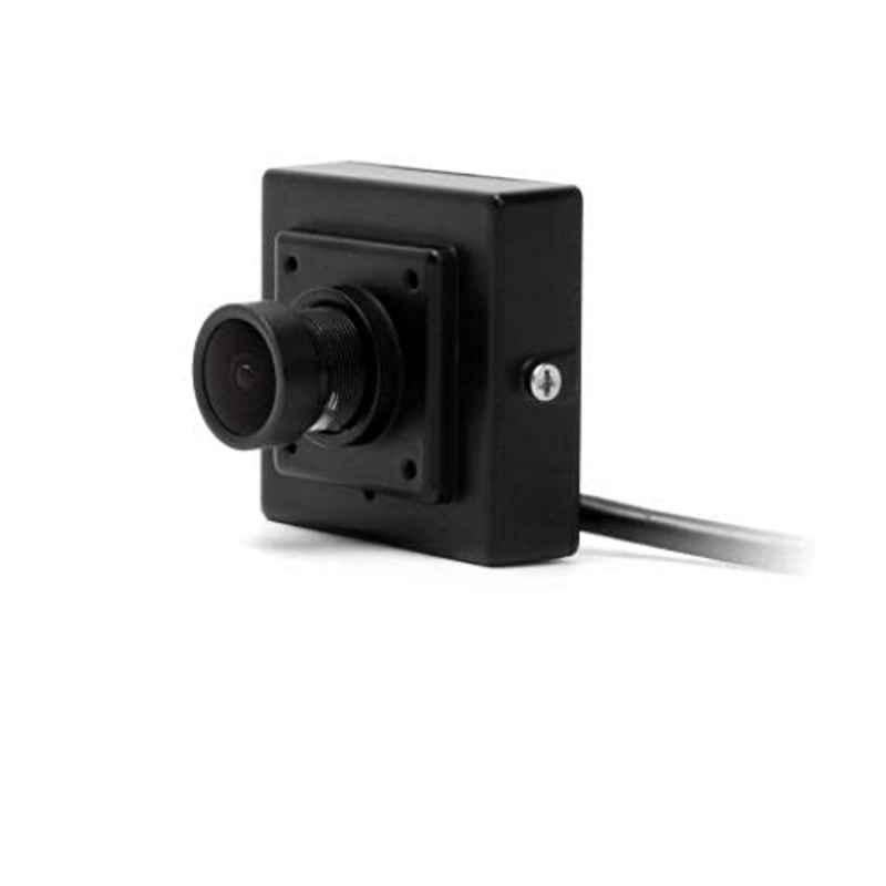 Rotrics Black Computer Vision Kit
