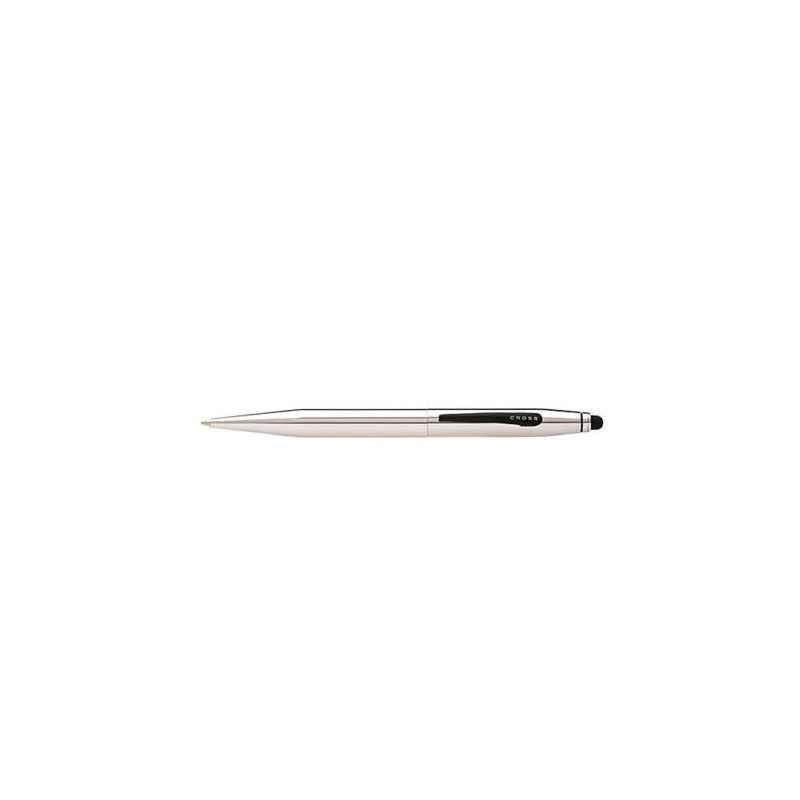 Cross Chrome Tech 2 Multifunction Ball Pen, AT0652-2
