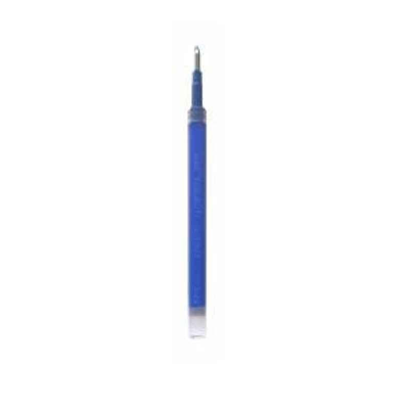 Linc Click Gel NBGK 07 Refill Blue