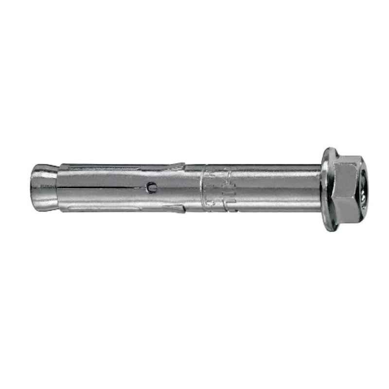 Hilti HLC 6.5x40/20 Carbon Steel Sleeve Anchor, 385812 (Pack of 100)