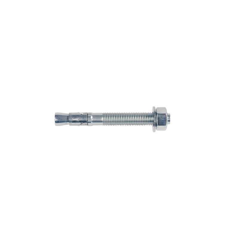 Fischer FBN II M 12x59mm Anchor Bolt, 40950