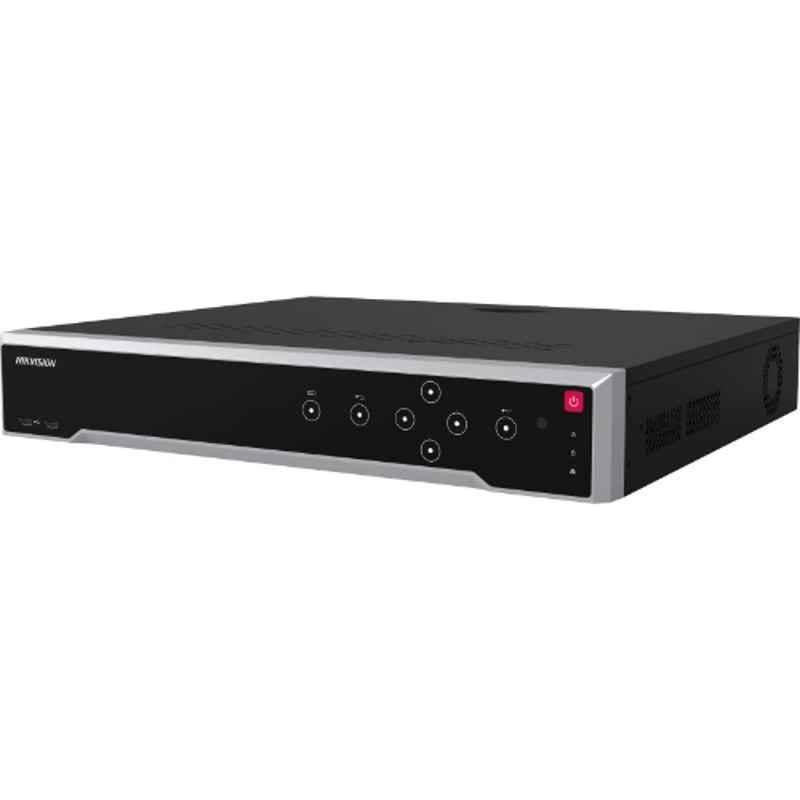 Hikvision 64 Channel 1.5U 8K NVR, DS-7764NI-M4