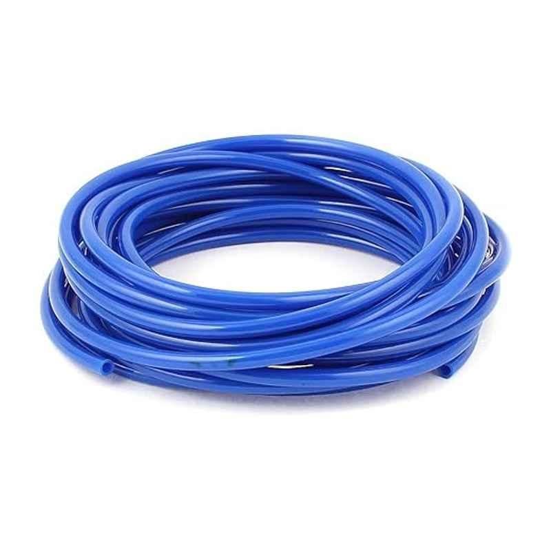 Supreme Control System 10m 8x5mm Blue PU Air Pipe Hose