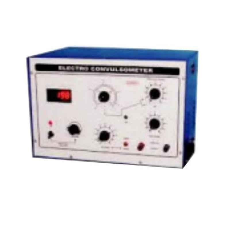 Labpro 220 Simple Simple Electro Convulso Meter