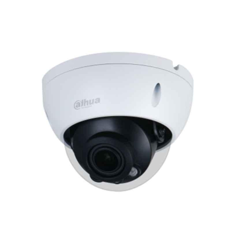 Dahua Lite DH-IPC-HDBW2231RP-ZAS-S2 2MP IR Vari-focal Dome Network Camera