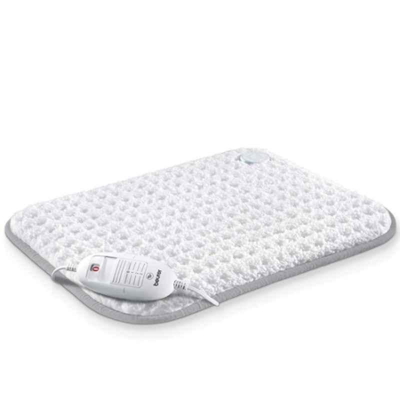 Beurer HK42 100W Heating Pad
