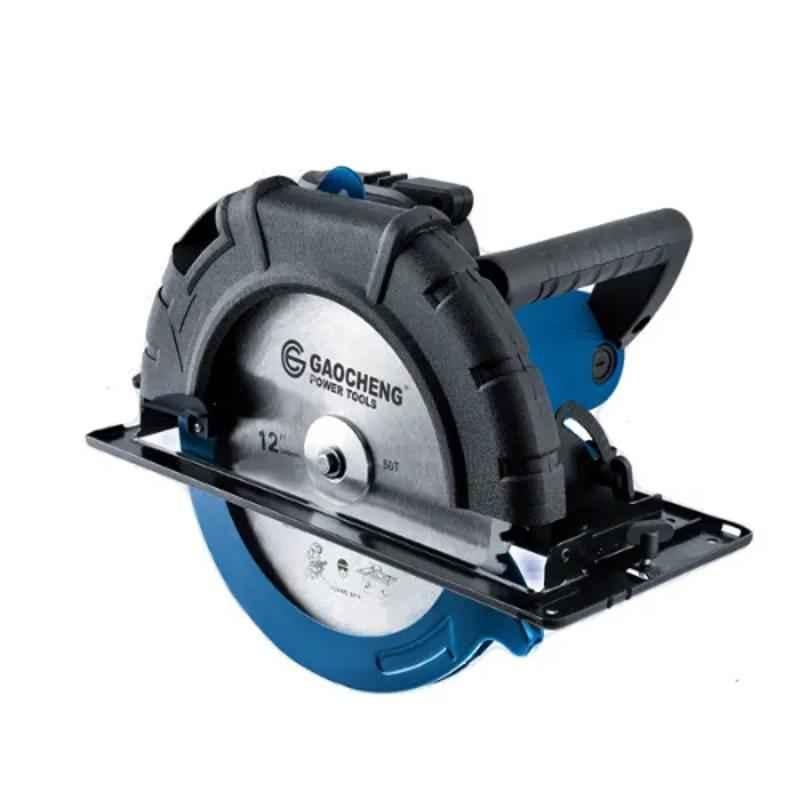Gaocheng GC-C72600 350mm 2600W Circular Saw