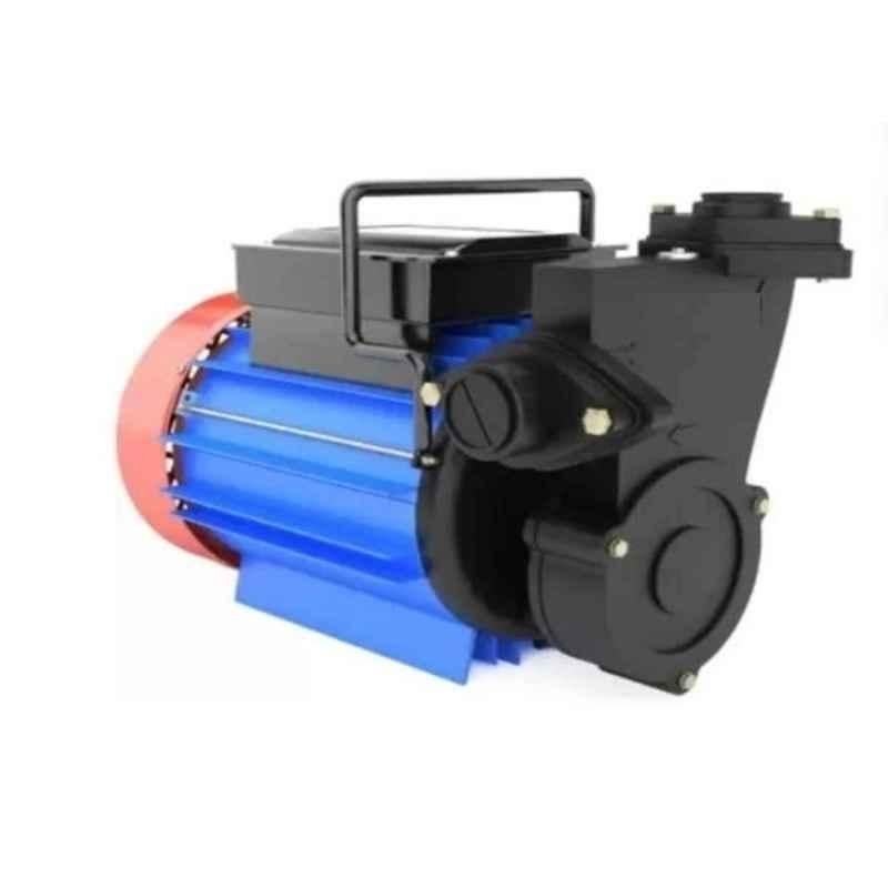 I-Flo 1.5HP Monoblock Force Water Pump with 1 Year Warranty, Total Head: 115 ft