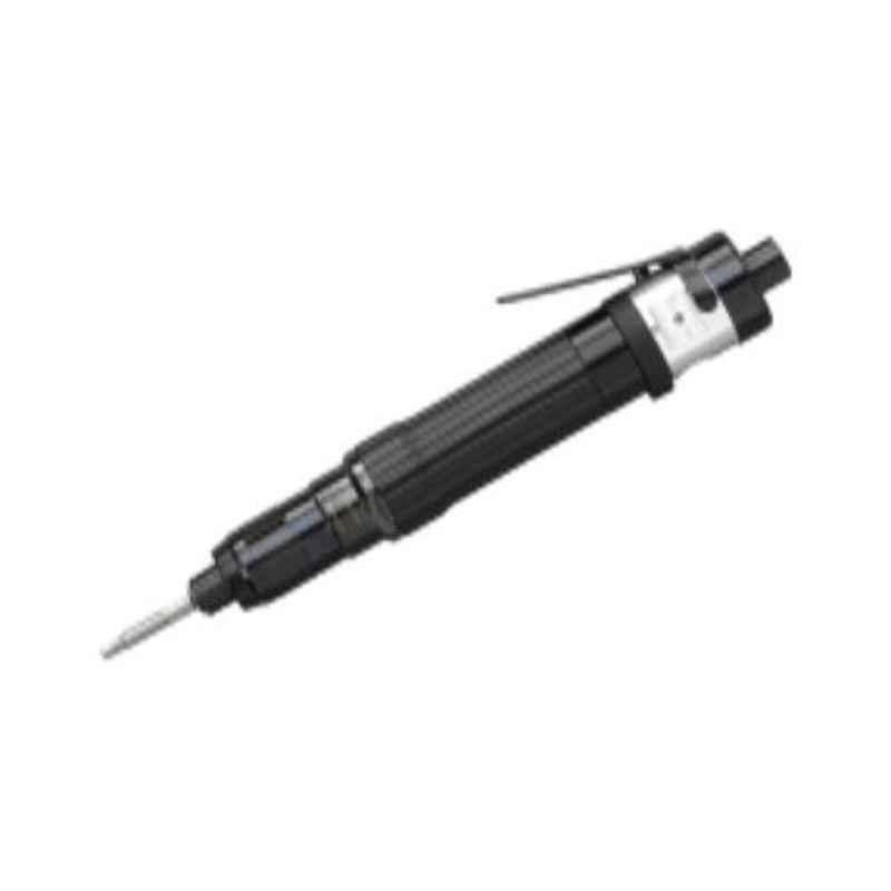 Atlas Copco 250x234x15mm Slip Clutch Screwdrivers , S2370-C