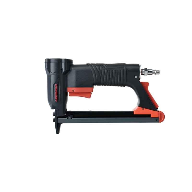 Aeropro 8016 21 Gauge Aluminium Alloy Stapler