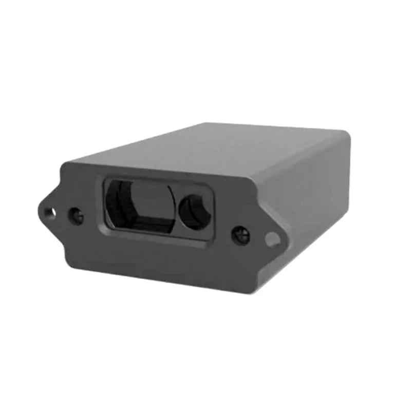 0.04-40m High Accuracy Tiny Size Lidar