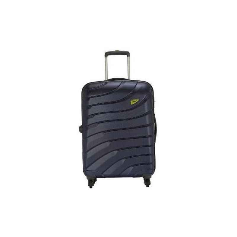 Skybags Colorado Strolly 55 4W, Blue