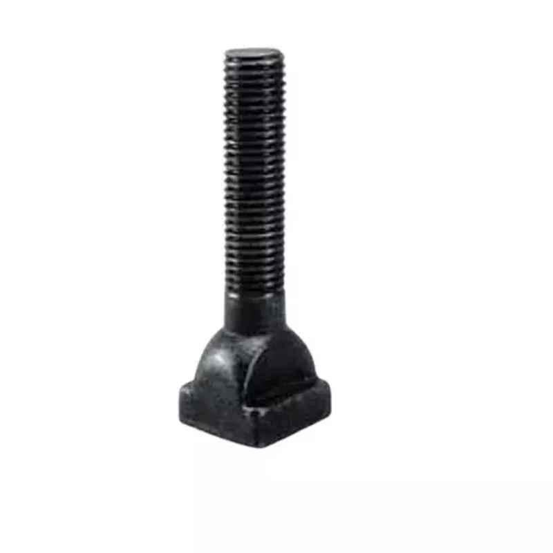 ToolFast TTB-3036-250 T-Bolts