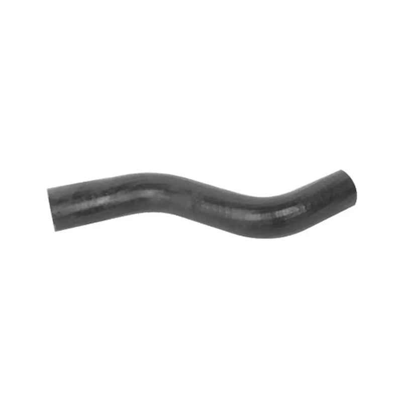 Bravo Hose Pipe for Van, PN-0002A