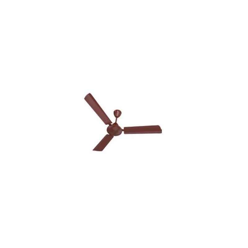 Standard Stellar 50 Pearl Ivory Ceiling Fan, Sweep: 1200 mm
