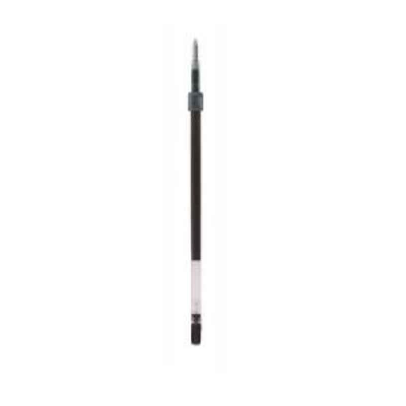 Linc Uni Jetstrem SX 217 Refill Blue