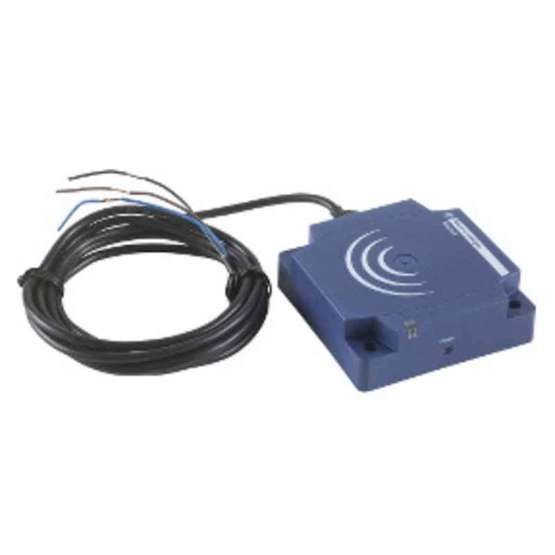 Schneider Electric XS8D1A1MAL2 60mm (Sensing Distance) Inductive Sensors