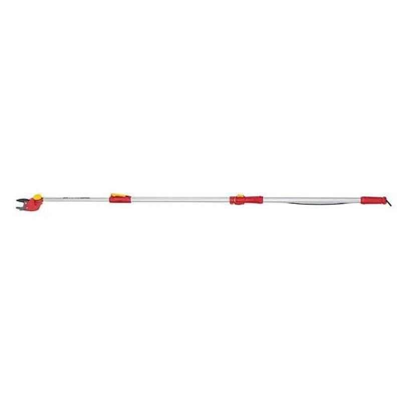 Wolf Garten 240-400cm Tree Loppers, PDC RR 400 T