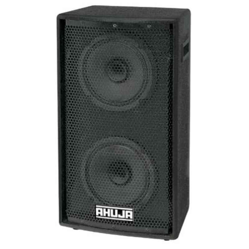 Ahuja 50W Loud Speaker, SRX-50XT