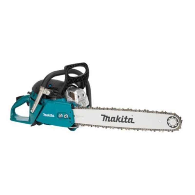 Makita 450mm Petrol Chain Saw, EA7300P45E