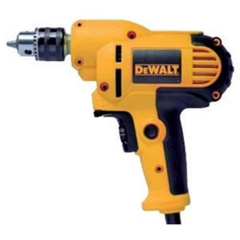 Dewalt DWD016rpm 2600 380W Reversible Rotary Drill Machine