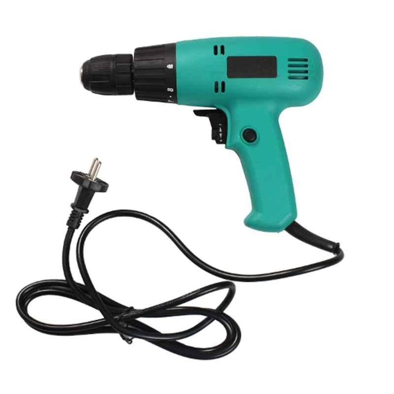 Pinaka FX-10B 280W Electric Screw Driver