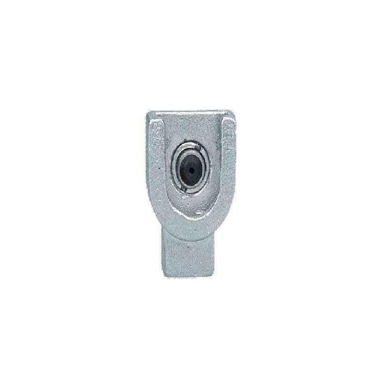 Groz Button Head Coupler, PCN/1/B (Pack of 5)