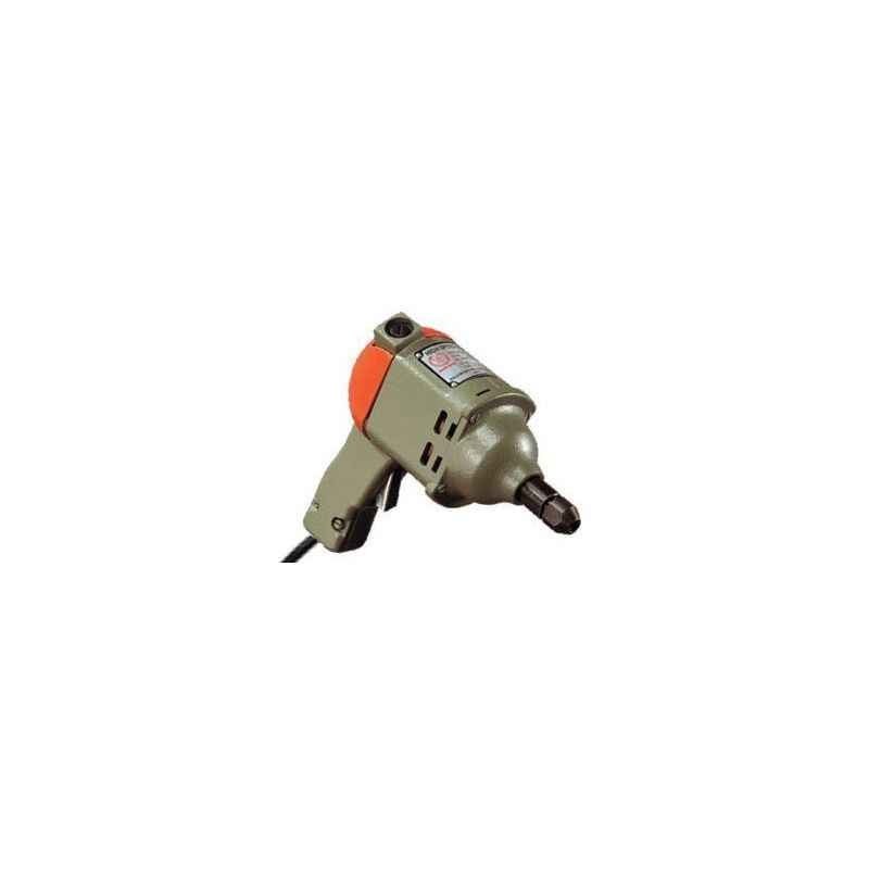 Ralli Wolf 6mm 500W HSG BR High Speed Grinder