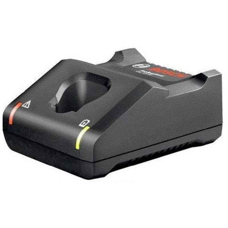 Bosch GAL 12V-40 4A Professional Battery Charger, 1Â 600Â A01Â B8X
