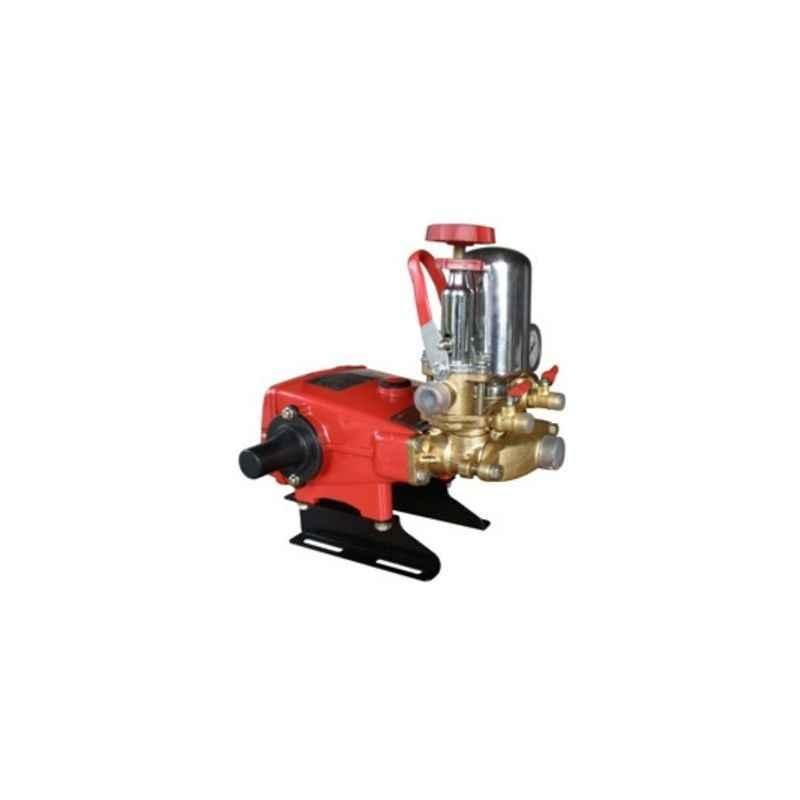 Aspee 1 HP Bili HTP Sprayer Pump, PSB16BNC