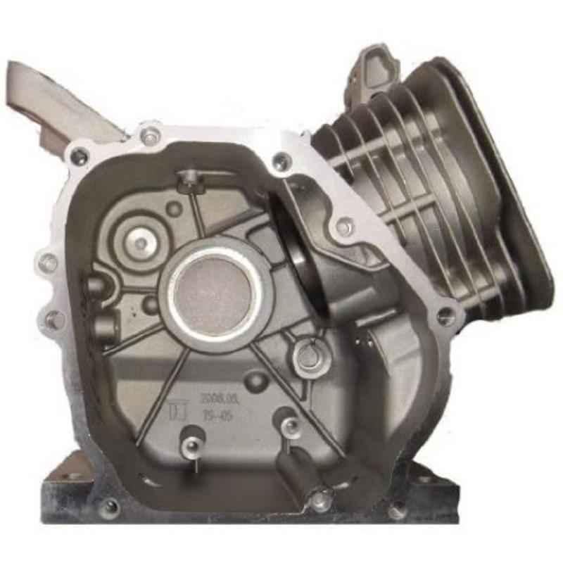 Greenleaf Engine Cylinder Block for 5.5HP Honda GX160, CYL-GX-120