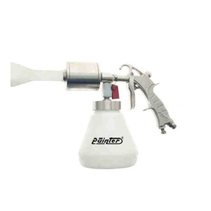 Painter 3600rpm Foam Gun Pressure Cleaning Foam Gun, FG-21