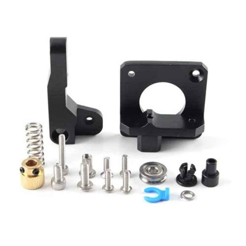 Creality Upgraded Extrusion Mechanism Kit for Ender 3 Pro Printer