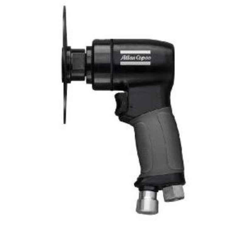 Atlas Copco 0.270 kW 12000rpm Pistol Sander, G2502