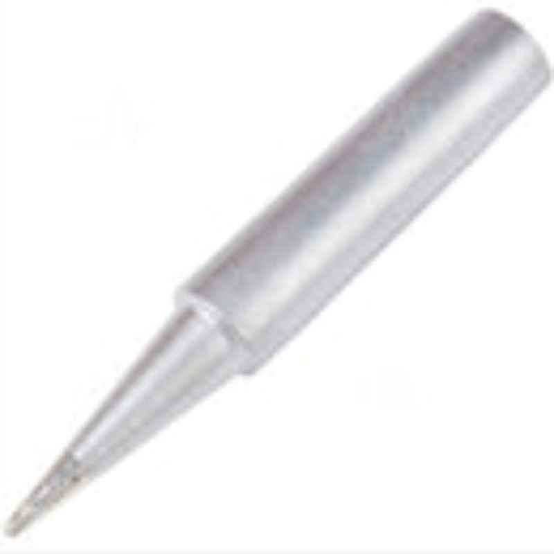 Inde 960-T-B 17mm Round soldering Tip, 306