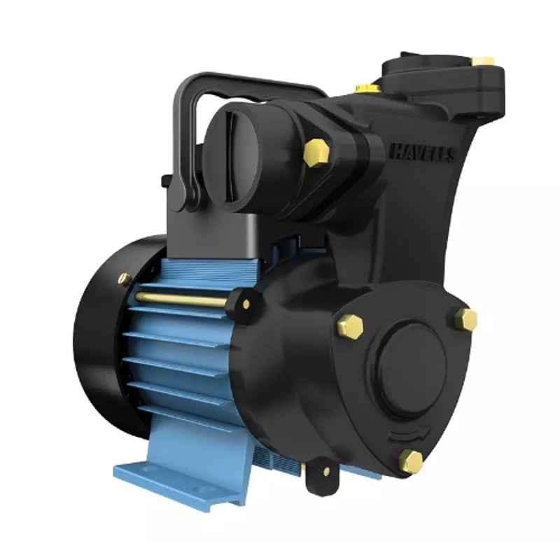 Havells BRIONY 1 1HP Single Phase Self Priming Monoblock Pump