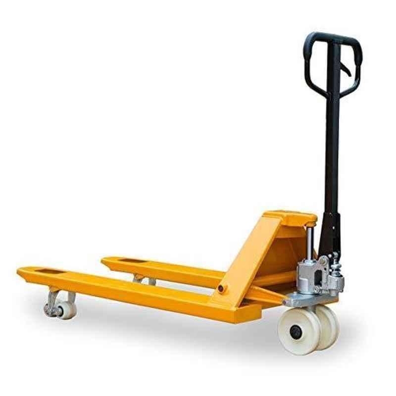 Pentagon HPT2.5T 200mm 2.5 Ton Hydraulic Hand Pallet Truck, PHPT2511550
