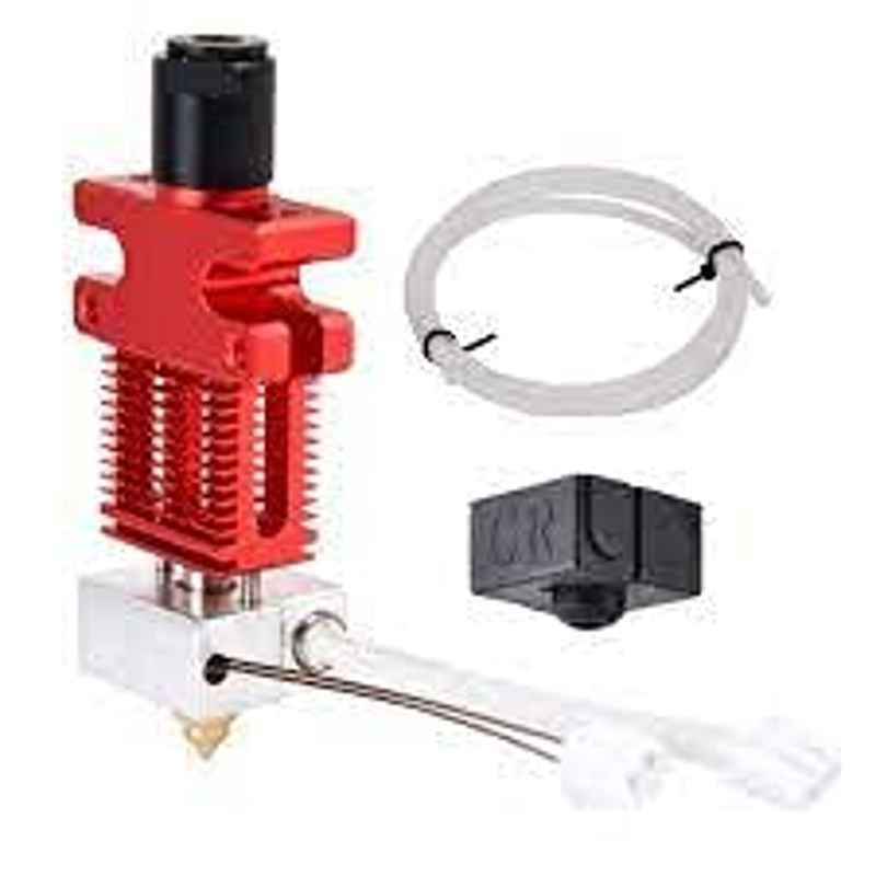 Creality CR6SE 3D Printer Parts & Accessories Nozzle Kit