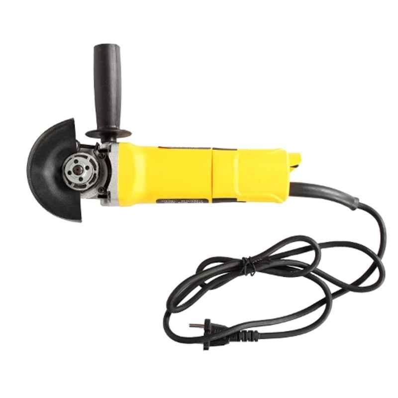 Pinaka 100mm 850W 11000rpm Professional Angle Grinder, FX-810