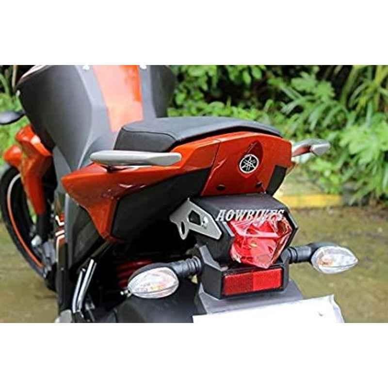 AOW Yamaha FZS Tail Set