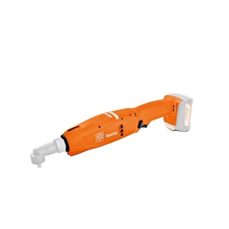 Fein ASW-18-12-PC 18V Precision Cordless Screwdriver, 71126860000