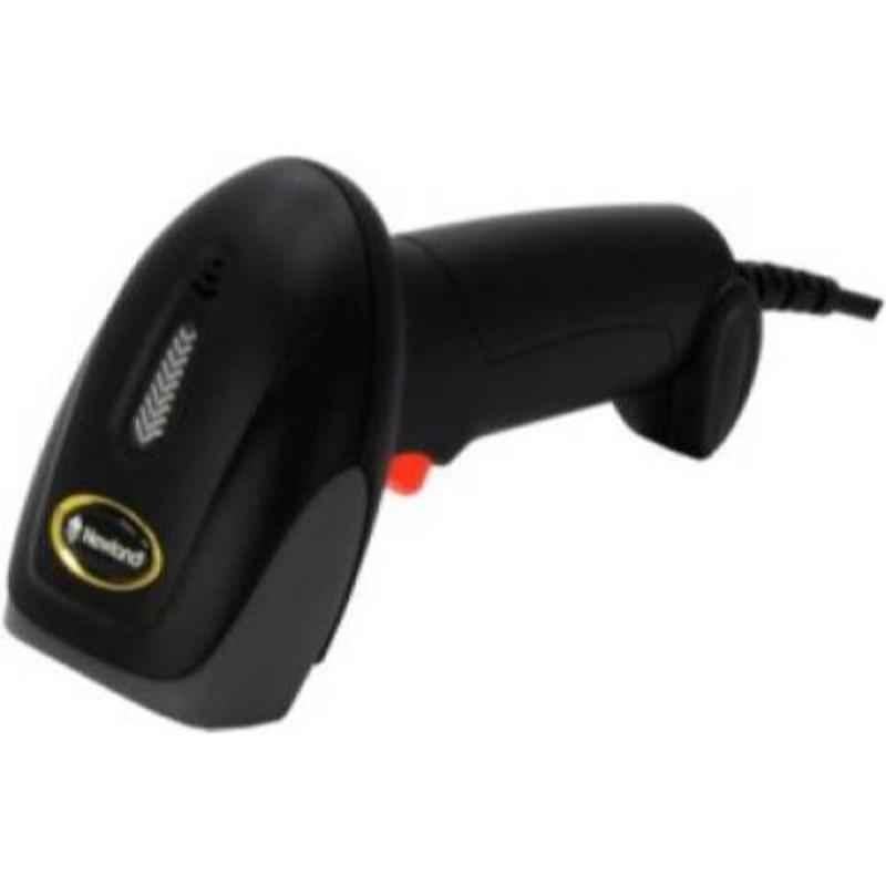 Newland USB 1D CCD Handheld Barcode Scanner, HR10