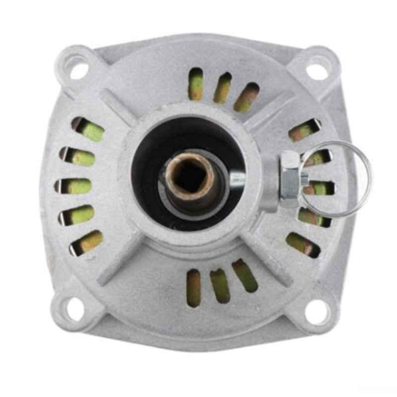 Kiston Clutch Drum Cover Hub for Brush Cutter