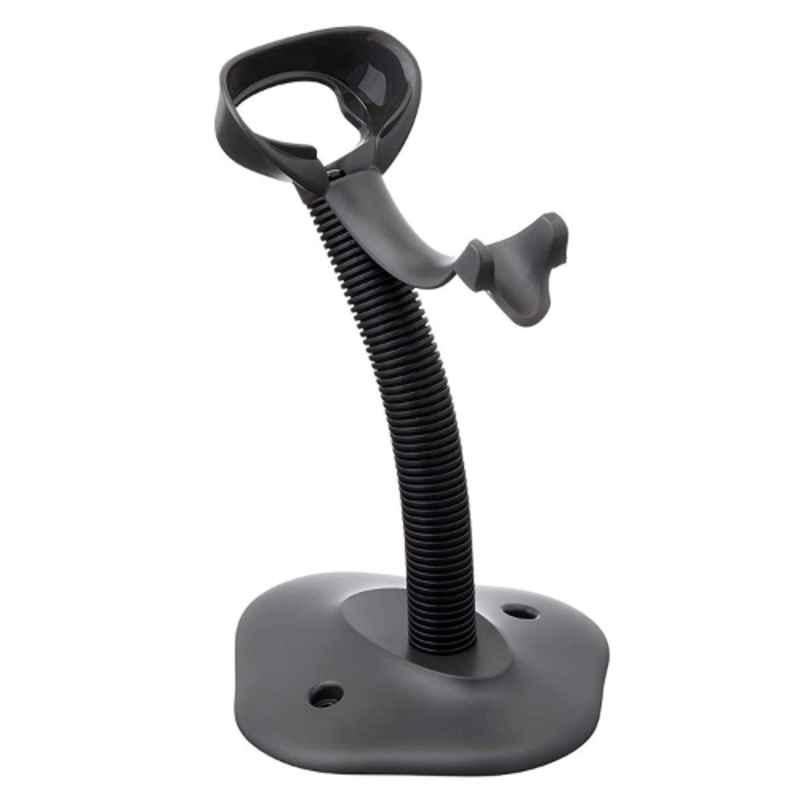 ZebraÂ STND-GS00UNC-04 Universal Gooseneck Intellistand Stand Compatible withÂ Barcode Scanner