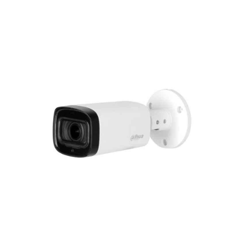Dahua 2MP 1920x1080p HDCVI IR Bullet Camera, DH-HAC-B4A21P-VF