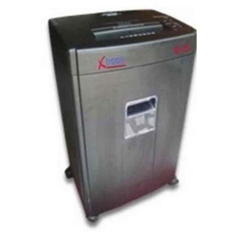 Xtraon GX 2425 Paper Shredders 4x40mm