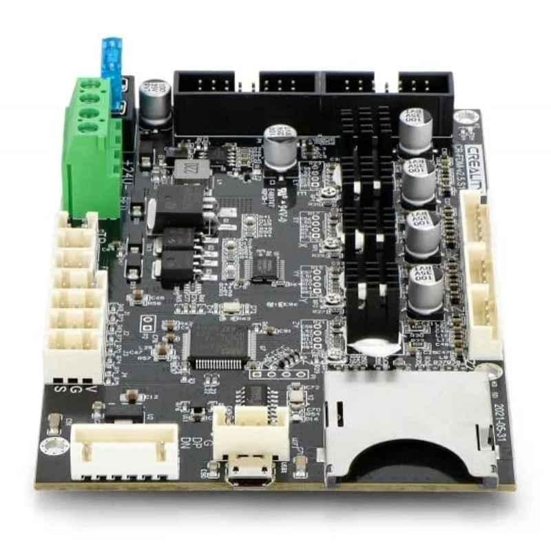 Creality Smart 32-bit Silent Motherboard for CR-10