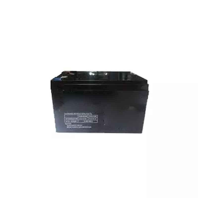 Shwarya 16Ah Battery for Battery Sprayer, 6160799